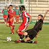 13.05.2008 TFV-Landespokalfinale  ZFC Meuselwitz - FC Rot-Weiss Erfurt 0-1 n.V._52